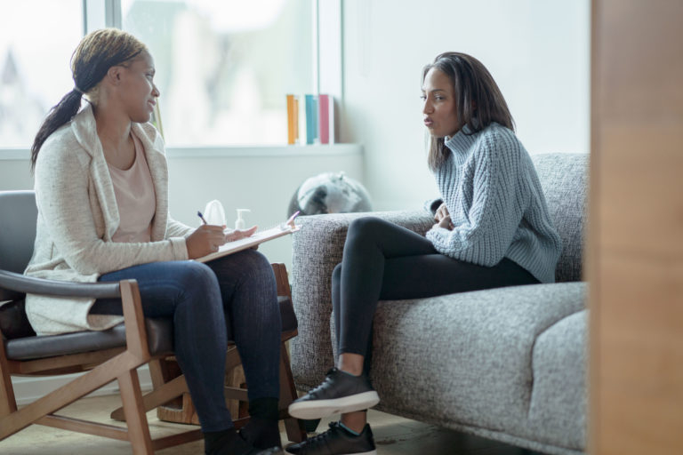 Does Health Insurance Cover Therapy? Pacific Beach Health