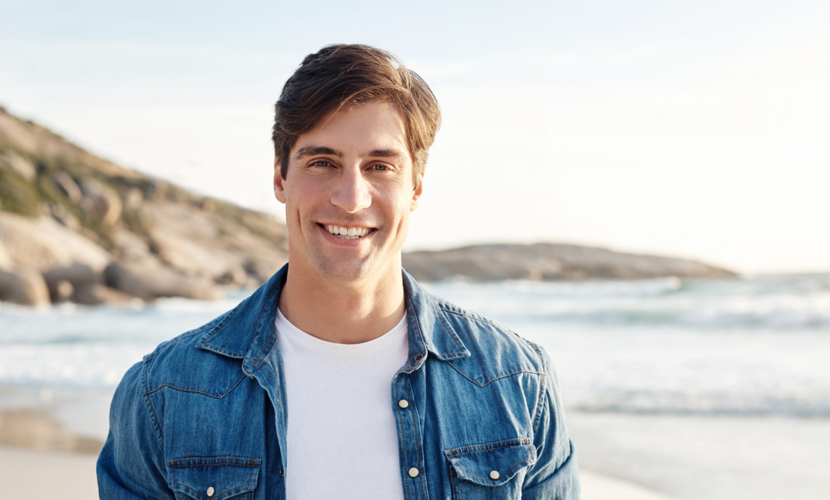 CBT for Bipolar Disorder? - Pacific Beach Health